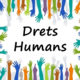 Drets humans