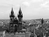 Primera presentació pública