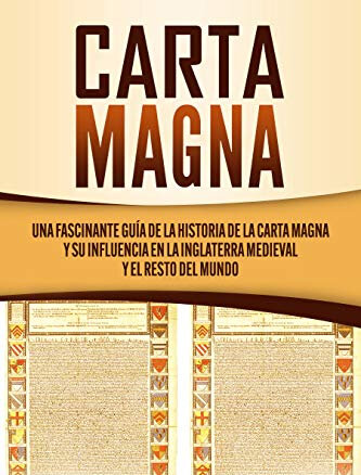 Carta Magna