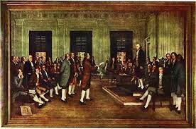 Constitutional Convention