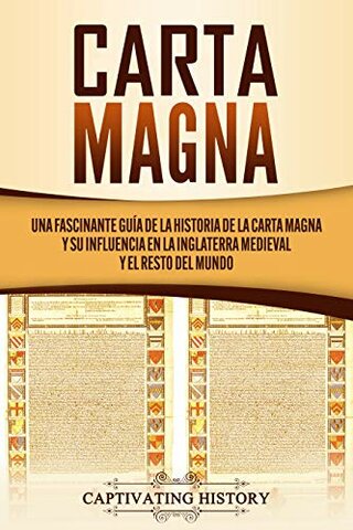 Carta magna