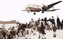 Berlin Airlift