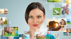 Timeline: Evolución de la web