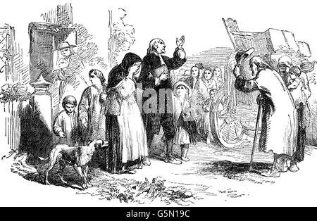 The act of uniformity