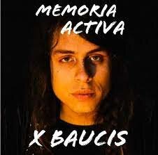 Compañerxs en defensa del territorio (Emilia Bau y Macarena Valdéz, asesinadxs)