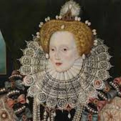 Timeline: British history timeline