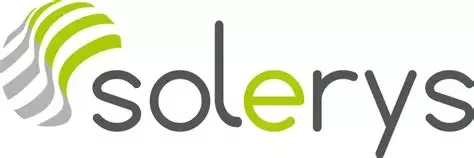 SOLERYS
