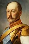 EL ZAR NICOLÁS I