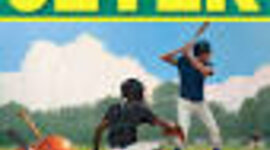 Timeline: Switch Hitter Timeline for English