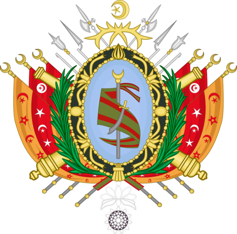 Francia crea un protectorado en Túnez.