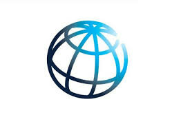 The World Bank