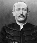 Alfred Dreyfus
