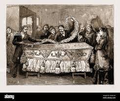 Asesinato del Zar Alejandro II