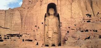 Buddhist Art
