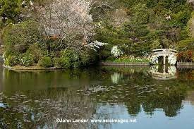 Ryoan-ji