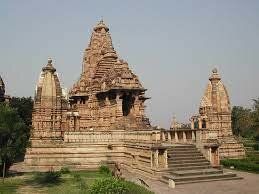 Hindu Art