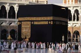 Islamic Art
