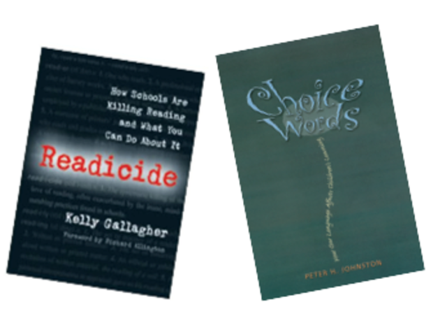 Book Club Paper Due!