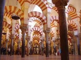 Islamic Art