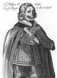 The Militia Act