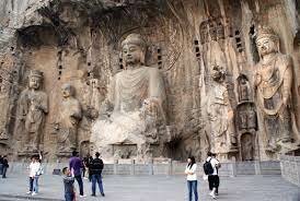 Buddhist Art