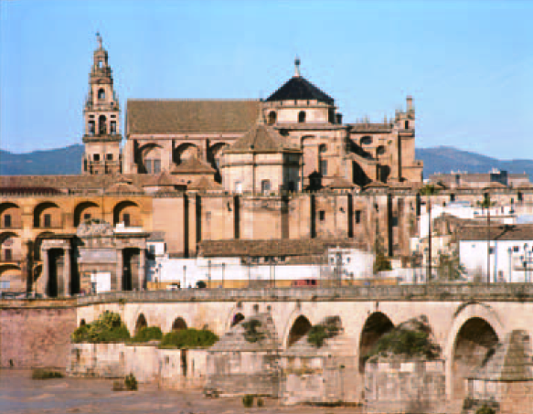 Islamic Art and Architecture