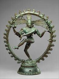 Hindu Art