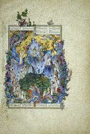 Islamic Art
