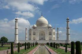 Islamic Art