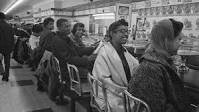 Greensboro Sit-In