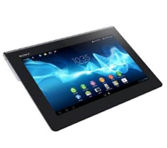 PC Tablet