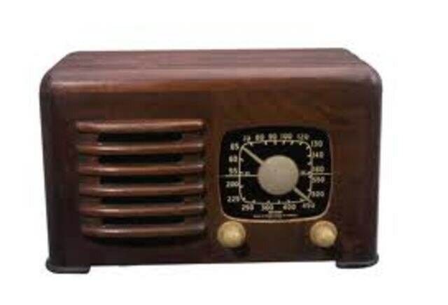Radio