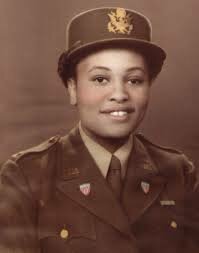 Keys V. Carolina Coach