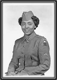 Sarah Keys v. Carolina Coach Company