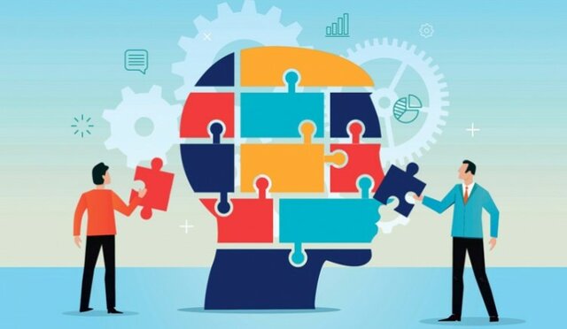 Reflexiones en torno a la formación docente con énfasis en la interculturalidad.