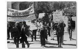 University Of California Regents V. Bakke