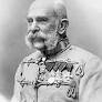 Francisco José I de Austria