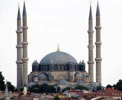Islamic Art