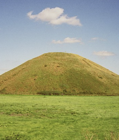 Battle of Bunker (Breed's) Hill