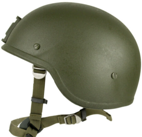 Battle of Lexington and Concord