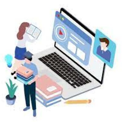 Timeline: Моє навчання