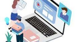 Timeline: Моє навчання