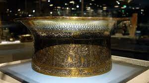 Islamic Art