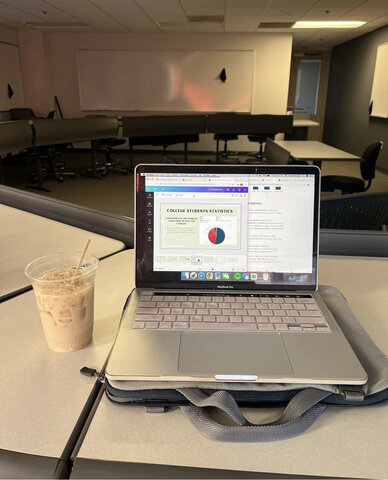 Intrinsic Motivation