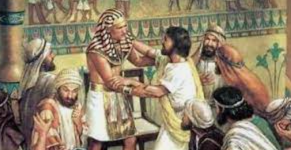 Tryphon mata a Jonathan