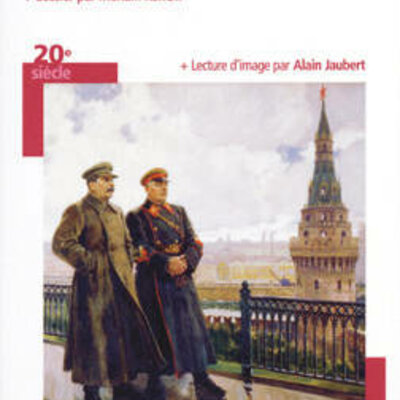 Timeline: Ferme_Orwell