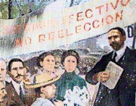 REELECCIÓN DE PRESIDENTES Y GOBERNADORES