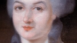 Timeline: Olympe de Gouges