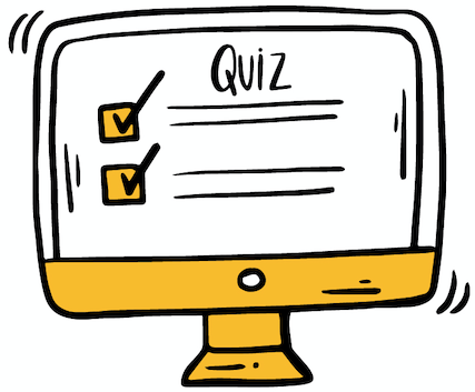 Evaluation de la lecture