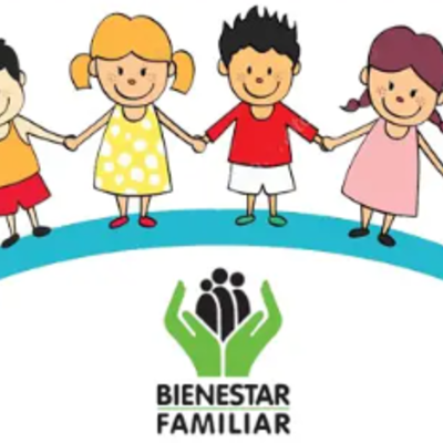 Timeline: recorrido histórico del concepto de infancia.